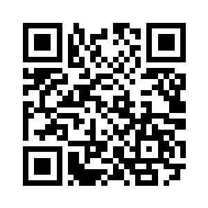 如果真的因此而受到种种阻力二维码生成