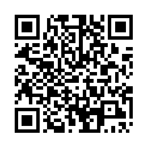 如果真的在整个小世界第十六层搜寻二维码生成