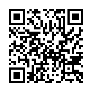 如果真的对电影的票房很乐观的话二维码生成