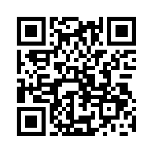如果真的就这件事和林家谈成二维码生成