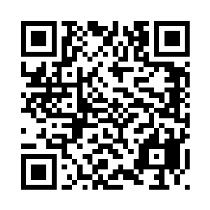 如果真的弄成五胡乱华时期的后赵二维码生成