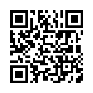 如果真的引起什么恶劣后果二维码生成