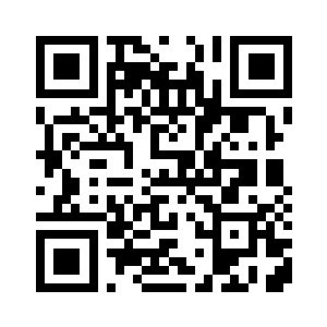 如果真的想百分之百搞定他二维码生成