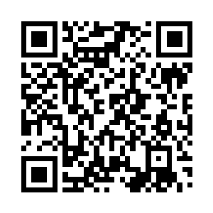 如果真的按照雨果所说一切都视线的话二维码生成