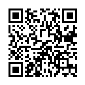 如果真的按着上面所说的那么完成下来二维码生成