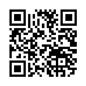 如果真的换算成为面积的话二维码生成