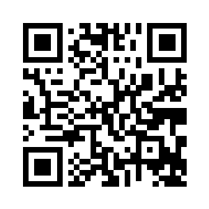 如果真的无法取出大衍神沙二维码生成