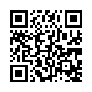 如果真的是什么恐怖的敌人的话二维码生成