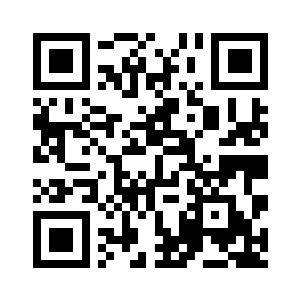 如果真的是内部出了问题二维码生成