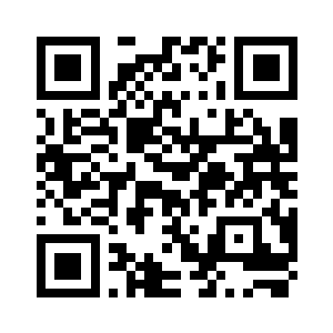 如果真的是剑器所留下的伤口二维码生成