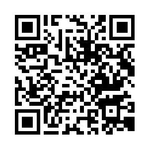 如果真的是对方无缘无故就想要杀你二维码生成