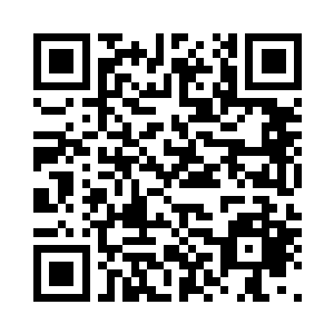 如果真的是年院长的儿子捅伤了张鹏二维码生成