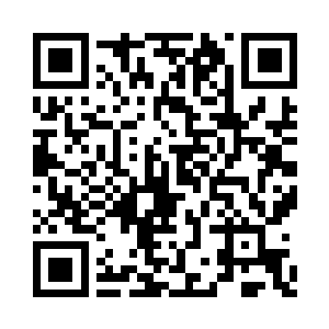 如果真的是换成他们独自在修真界行走的话二维码生成