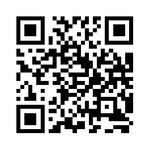 如果真的是梦境之神的人在作祟二维码生成