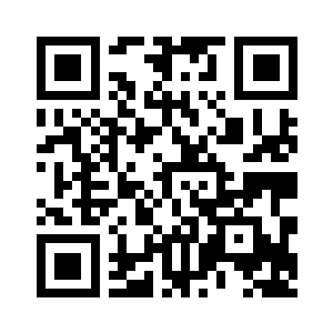 如果真的是永无止境的恢复二维码生成