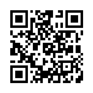 如果真的是由无数尸骨铸就而成二维码生成