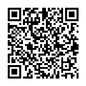 如果真的是腹腔内恶性的肿瘤那问题就严重多了二维码生成