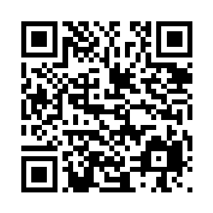 如果真的是自己脉中的弟子骗了自己的话二维码生成