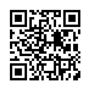 如果真的是陶金所发现的状况二维码生成