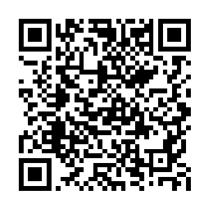 如果真的是魔鬼大君盯上了白河谷地的那件宝物二维码生成