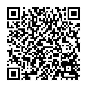 如果真的曼城输给了特温特的话……自己恐怕打完这场比赛就得辞职了……二维码生成