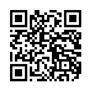 如果真的有上几十个这样的人才二维码生成