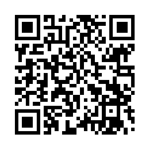 如果真的有下辈子……就算是再多钱二维码生成