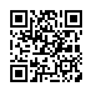 如果真的有出现什么状况的话二维码生成