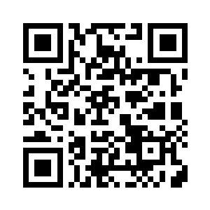 如果真的有大老板肯投资建校二维码生成