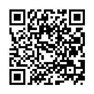 如果真的有某一头巨龙得到了水晶雕像二维码生成