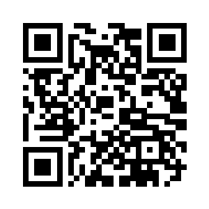 如果真的有这样的鼬鼠呢二维码生成