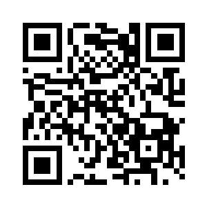 如果真的有鬼住在你丈夫身上二维码生成