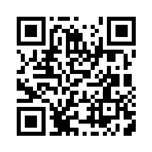 如果真的碰到了赤阳宗的人二维码生成