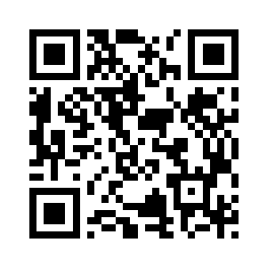 如果真的等到咱们的国力强盛了二维码生成