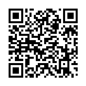 如果真的能和定王府搭上关系倒也不错二维码生成