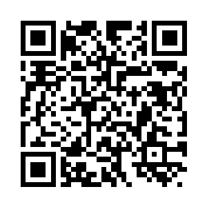 如果真的能把这位挖到他们的大唐世子芯片来二维码生成