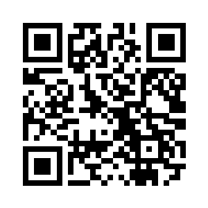 如果真的能达到这个效果的话二维码生成