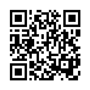 如果真的被双刀假面察觉……二维码生成