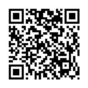 如果真的要面对整个南方道门以前的诸多同僚二维码生成