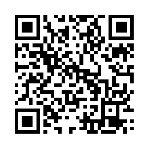 如果真的认为那些咖位足够高的演员二维码生成