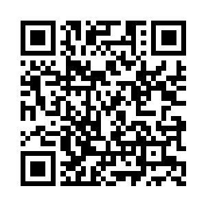 如果真的让他们这边人多势众反而会不习惯呢二维码生成