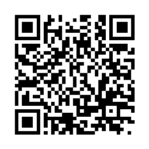 如果真的让罗楼这样胡作非为下去的话二维码生成