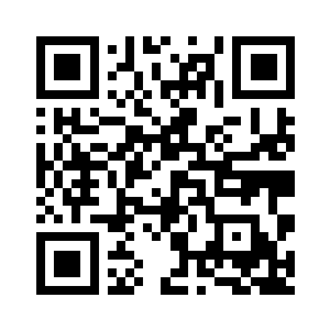 如果真的让这样的人上位二维码生成