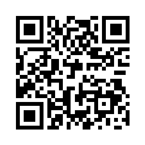 如果真的让这样的神明复活了二维码生成