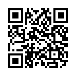 如果真的说服不了魔族和妖族二维码生成