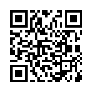 如果真的起不到效果二维码生成