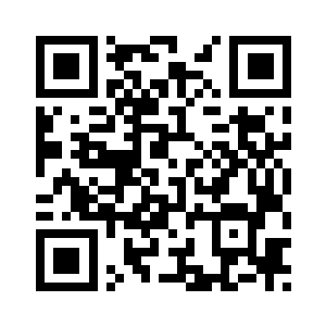 如果真的跟传言一样二维码生成