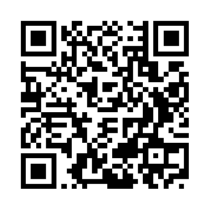 如果真的还留在服装设计圈儿里的话二维码生成