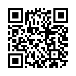 如果真而是被修真者发现了二维码生成