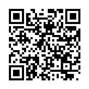 如果真能从对方衣服上扯下点什么二维码生成